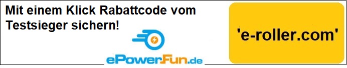 epowerfun epf-pulse günstiger kaufen