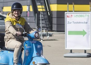 i mobility stuttgart