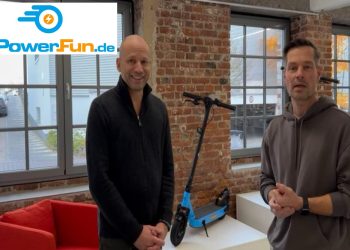 Interview Insider epowerfun