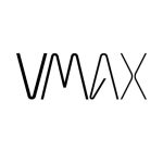 VMAX