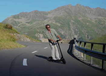 vmax born in switzerland