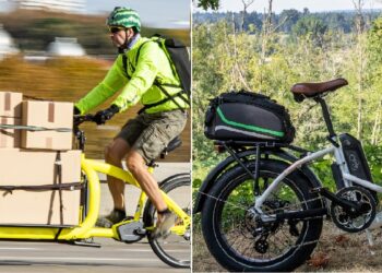 E-Bike-und-Lastenrad-Foerderung-2025