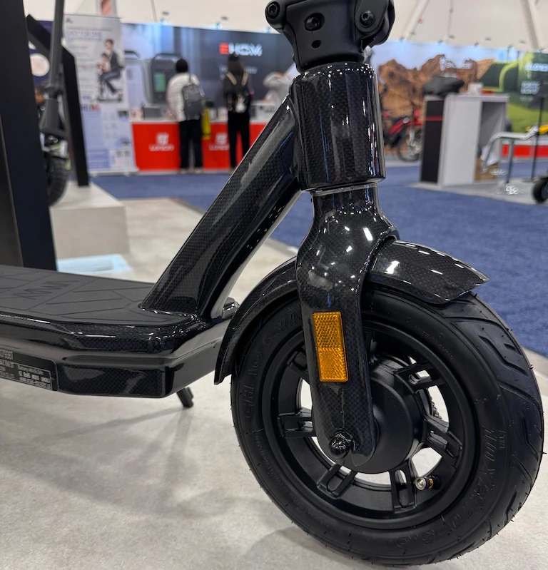 vmax vx8