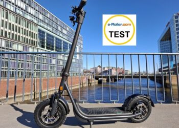 egret x core, prime und ultra im test und vergleich