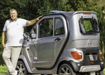 econelo 4.1 und 3.1 im vergleich