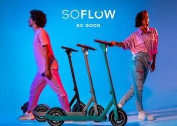 soflow insolvenz pleite konkurs