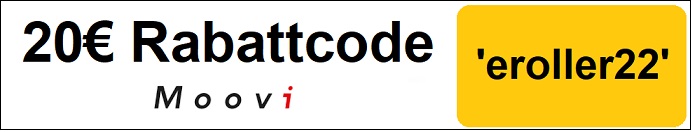 moovi rabattcode