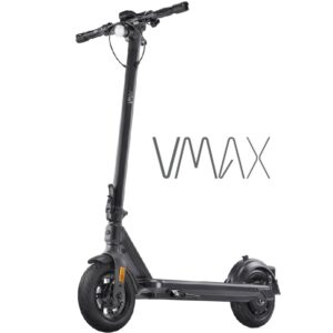 vamx vx5 test