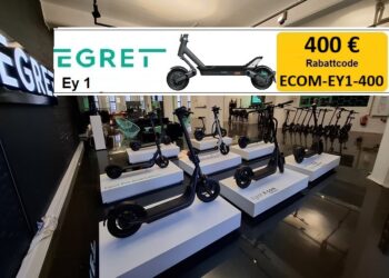 neuer egret rabttcode