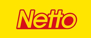 netto e bikes