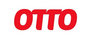 otto e bikes