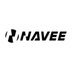 naveetech