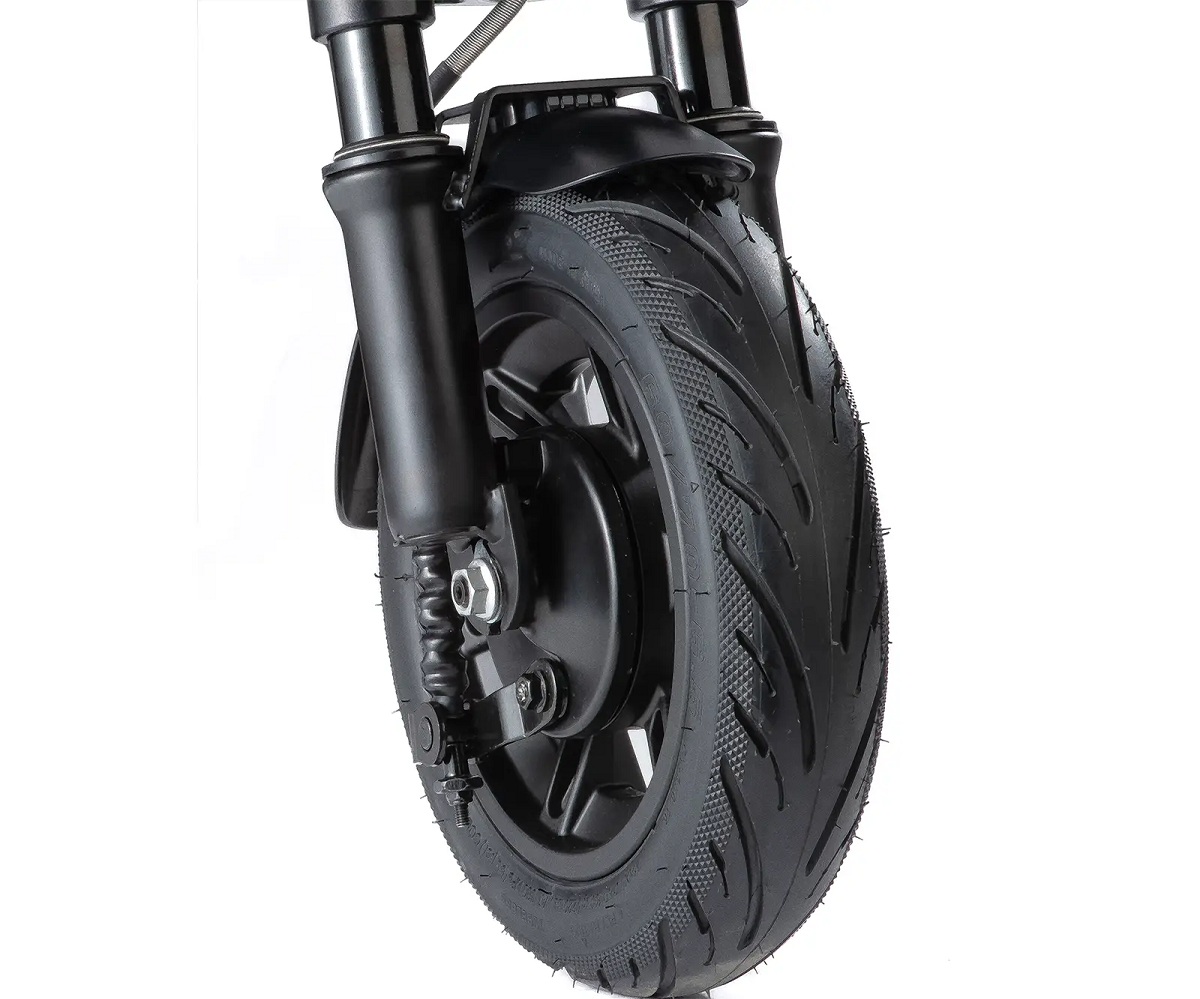 epowerfun epf-2 pro