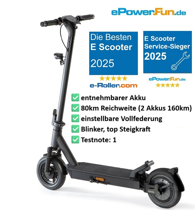 epf-2 pro rabattcode