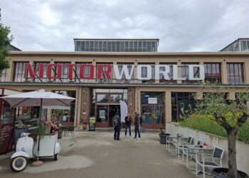 vmax vx 4 vorstellung 2025