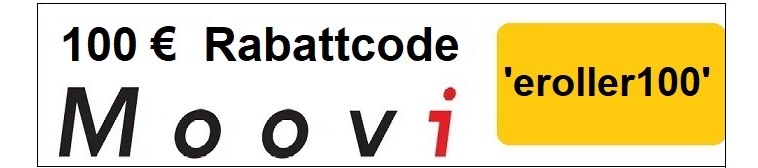 moovi angebot rabattcode