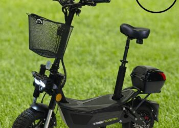 streetbooster allrad im testbericht und erfahrungen