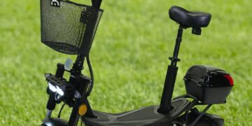 streetbooster allrad im testbericht und erfahrungen