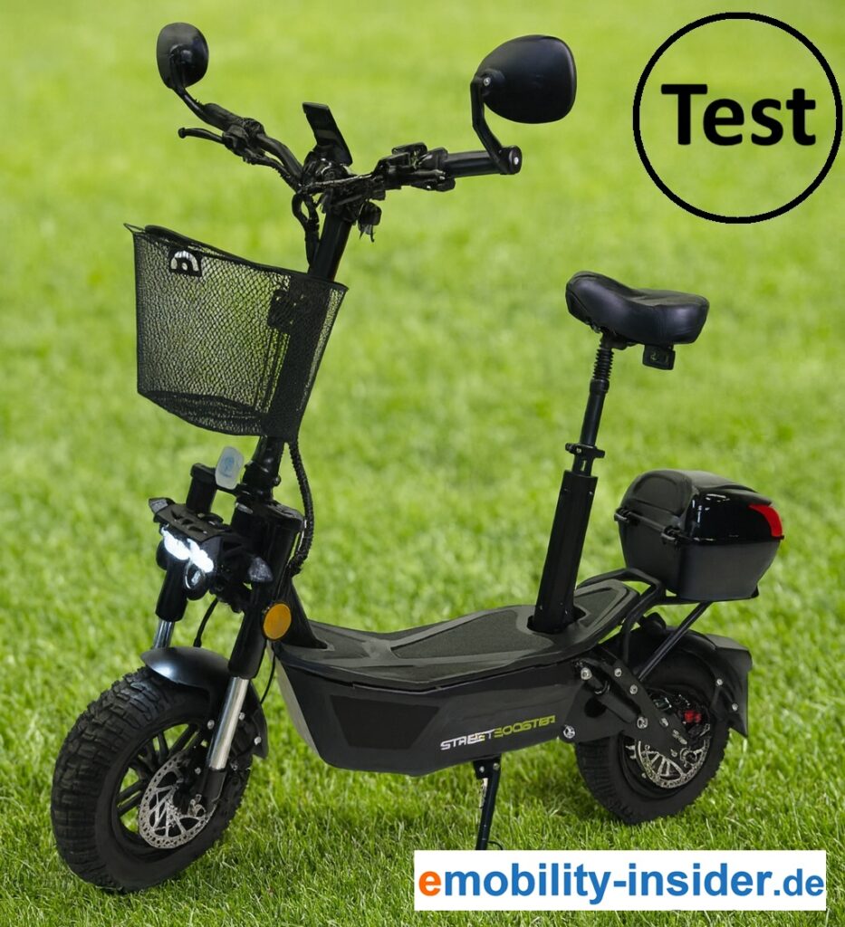 streetbooster allrad im testbericht und erfahrungen