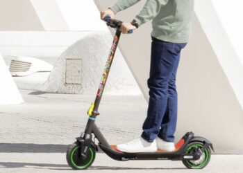 Bongo M40, X45 & X65 Sport im Testbericht 2026