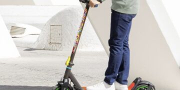 Bongo M40, X45 & X65 Sport im Testbericht 2026