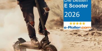 iscooter ix7 pro im testbericht