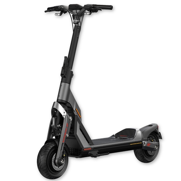 segway ninebot gt1 d mit 150 kg traglast sehr teuer
