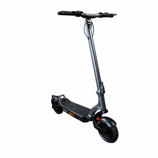 trittbrett fritz mit 150 kg traglast sehr robust