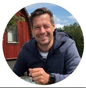 hagen sexauer- der e scooter experte