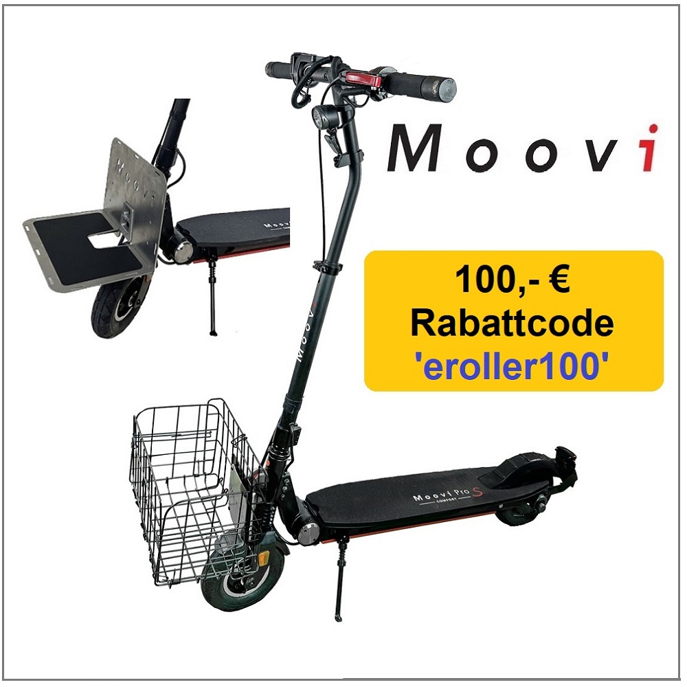 black friday bei moovi