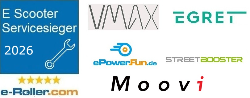 das sind die 5 servicesieger 2026