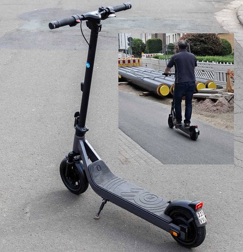 unsere testfahrt des epowerfun epf-3