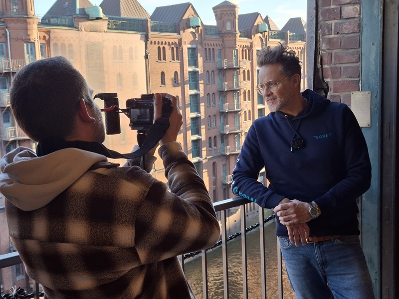 Interview-mit-E Scooter Entwickler Florian-Walberg 