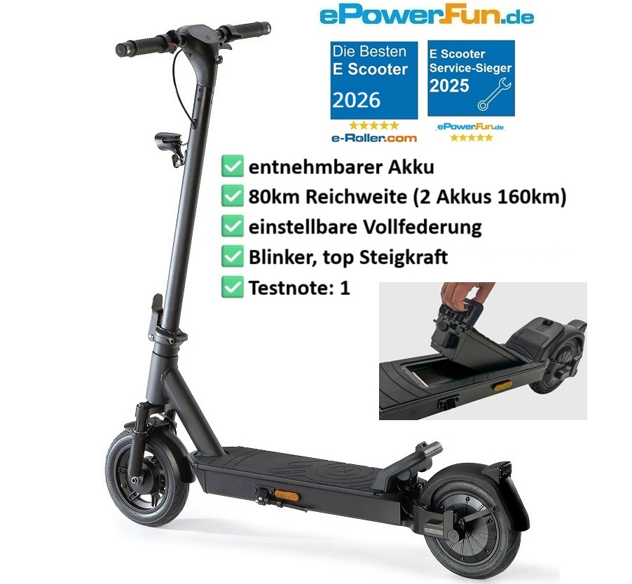 1. black friday aktion 