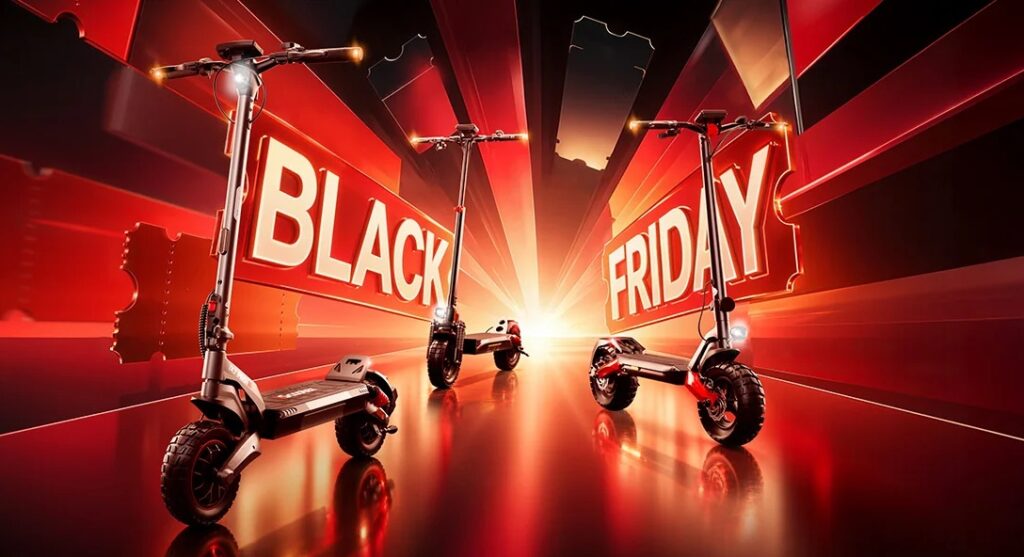 black friday 2026 angebote