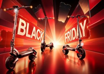 black friday 2026 angebote