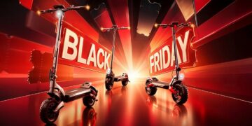 black friday 2026 angebote