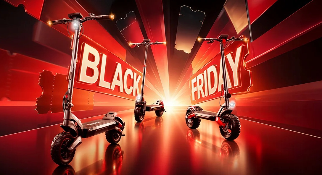 black friday 2026 angebote